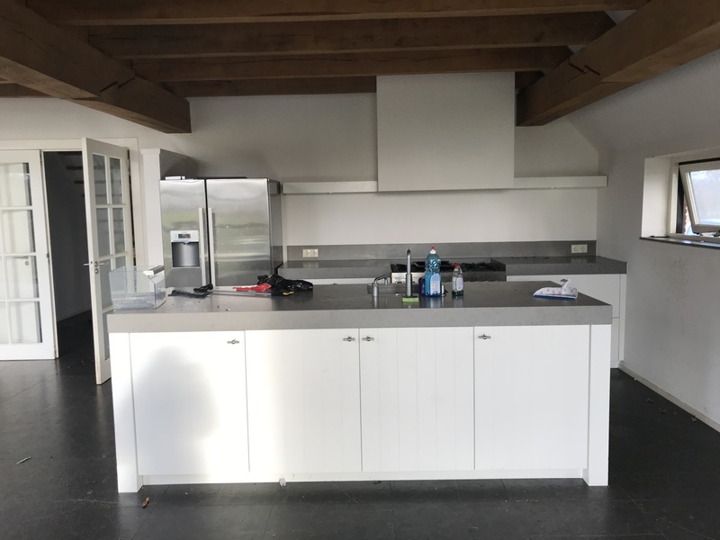 44705_18-keuken.jpg