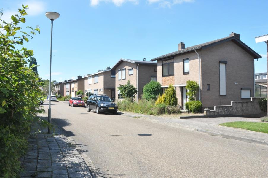 ObjectFoto.46459.6.jpg