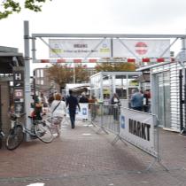 ObjectFoto.44971.E.jpg