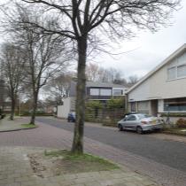 ObjectFoto.44558.5.JPG