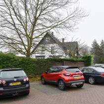 ObjectFoto.44633.6.jpg