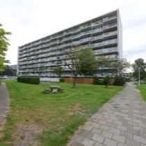 ObjectFoto.44214.C.jpg