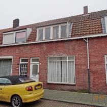 43432_13-vooraanzicht.jpg