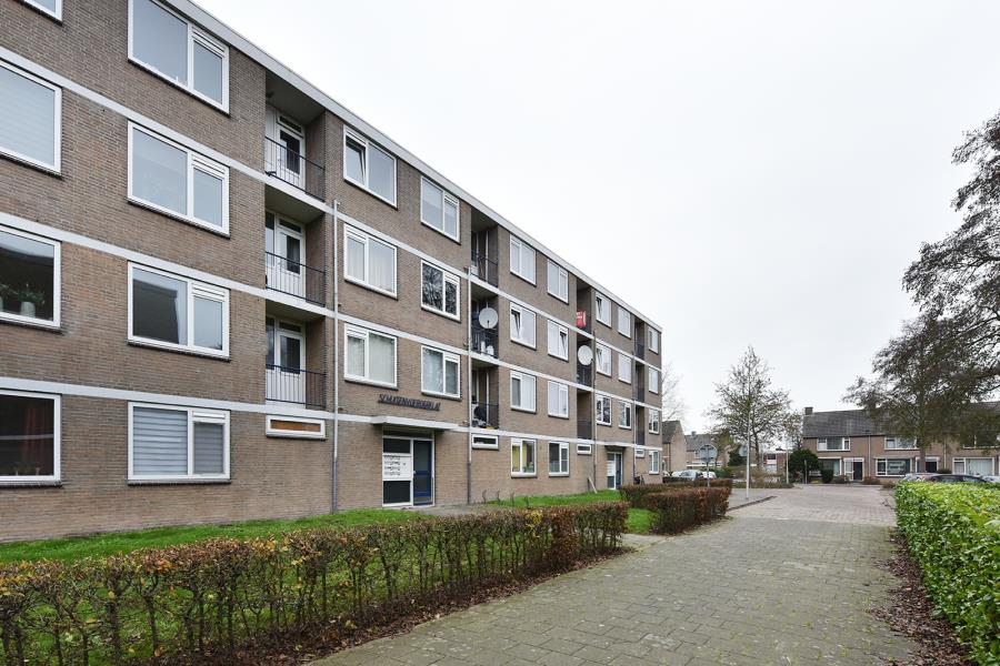 ObjectFoto.45475.D.jpg