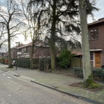 ObjectFoto.46291.2.jpg