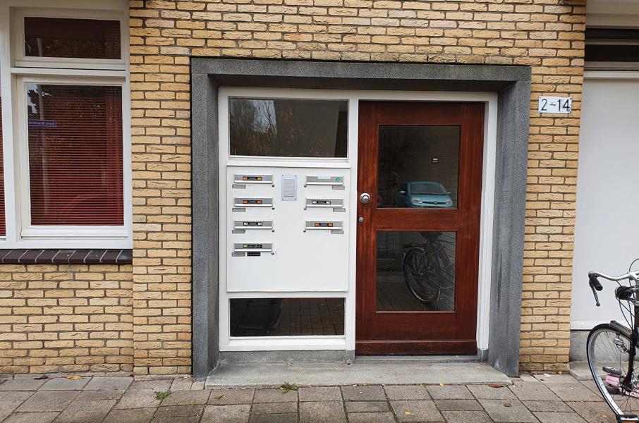 ObjectFoto.45084.3.jpg