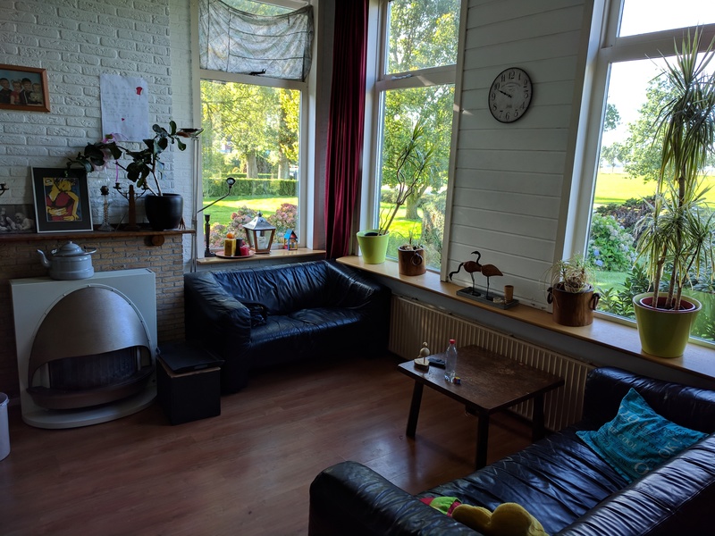 43168_9-woonkamer.jpg