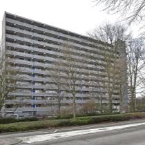 ObjectFoto.45948.4.jpg