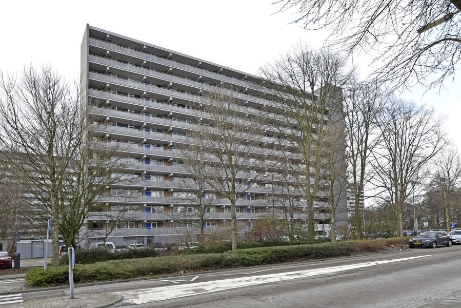 ObjectFoto.45948.4.jpg