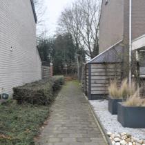 ObjectFoto.46551.6.jpg