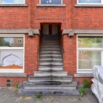 ObjectFoto.46119.6.jpg
