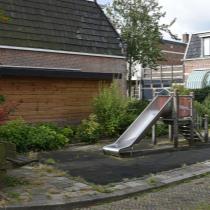ObjectFoto.44243.jpg