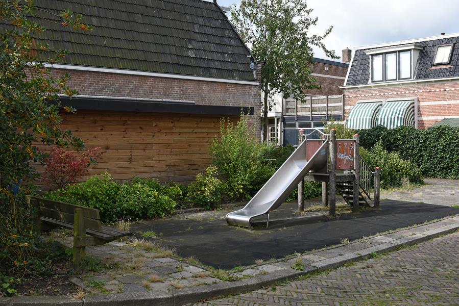 ObjectFoto.44243.jpg