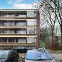 ObjectFoto.45955.2.jpg