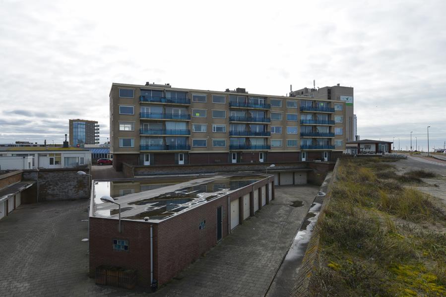 ObjectFoto.44711.4.JPG