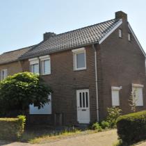 ObjectFoto.46145.2.jpg