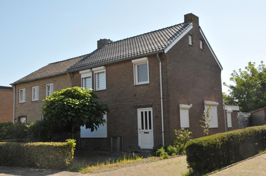 ObjectFoto.46145.2.jpg