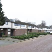 ObjectFoto.44590.1.jpg