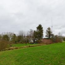 ObjectFoto.44685.5.JPG