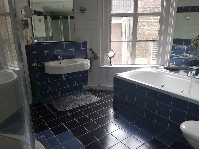 44256_6-badkamer.jpg