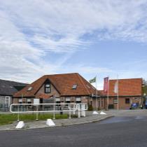 ObjectFoto.43634.B.jpg