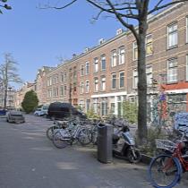 ObjectFoto.45695.5.jpg