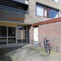 ObjectFoto.46322.1.jpg