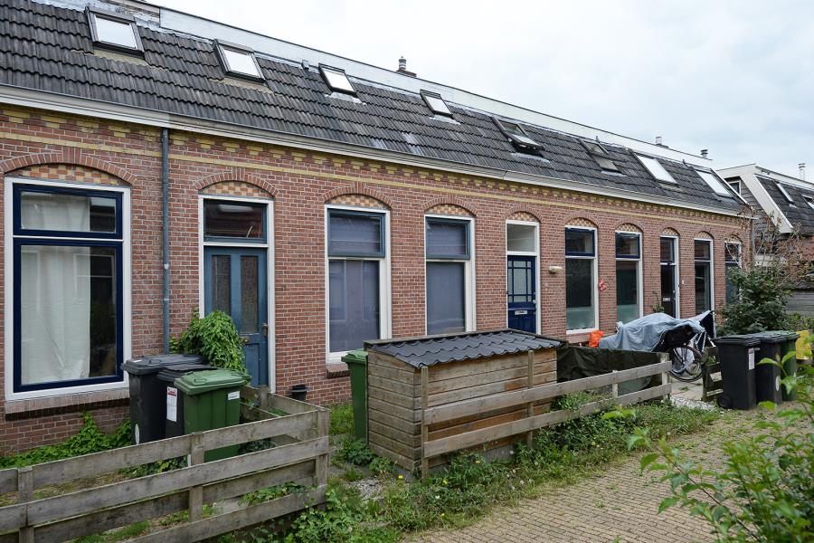 ObjectFoto.43382.JPG