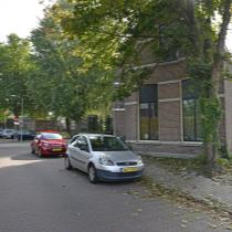 ObjectFoto.45471.4.JPG