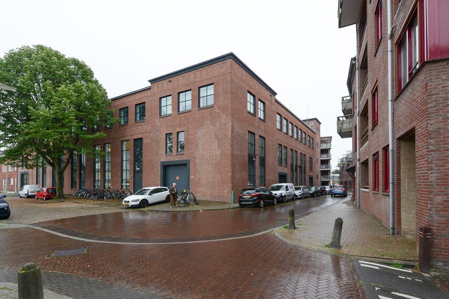 ObjectFoto.44136.E.jpg