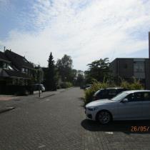 44972_10-straatbeeld.jpg