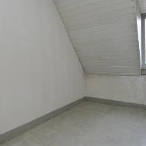 00043193-0011.jpg