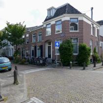 ObjectFoto.44204.1.JPG