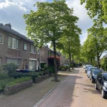 ObjectFoto.45325.1.jpg