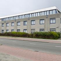 ObjectFoto.43992.jpg
