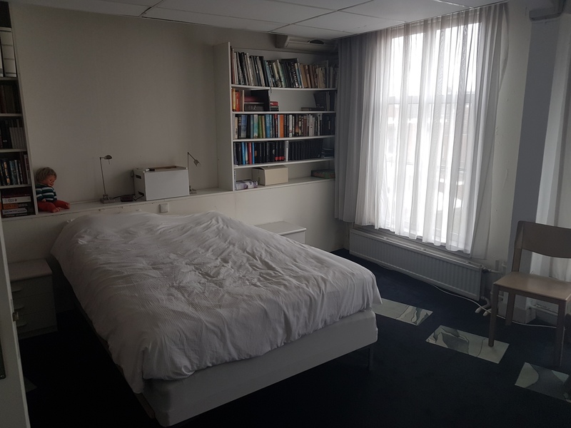 44256_7-slaapkamer.jpg