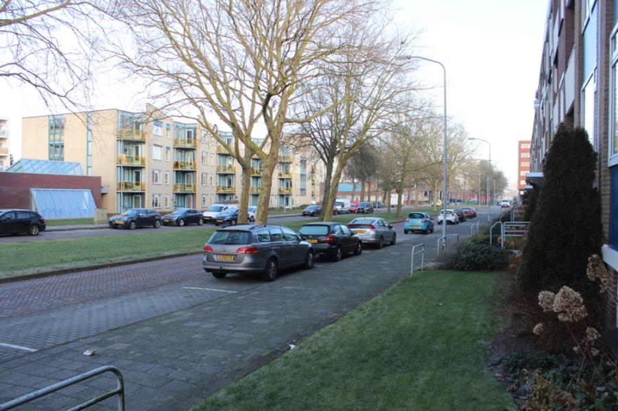 43282_18-straatbeeld.jpg