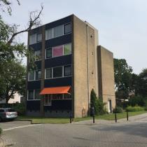 42956_12-Vooraanzicht.jpg