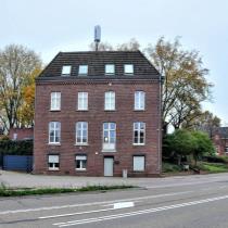 ObjectFoto.45922.6.jpg