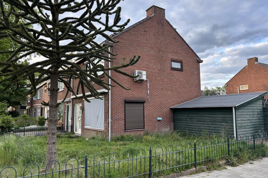 ObjectFoto.46706.5.jpg
