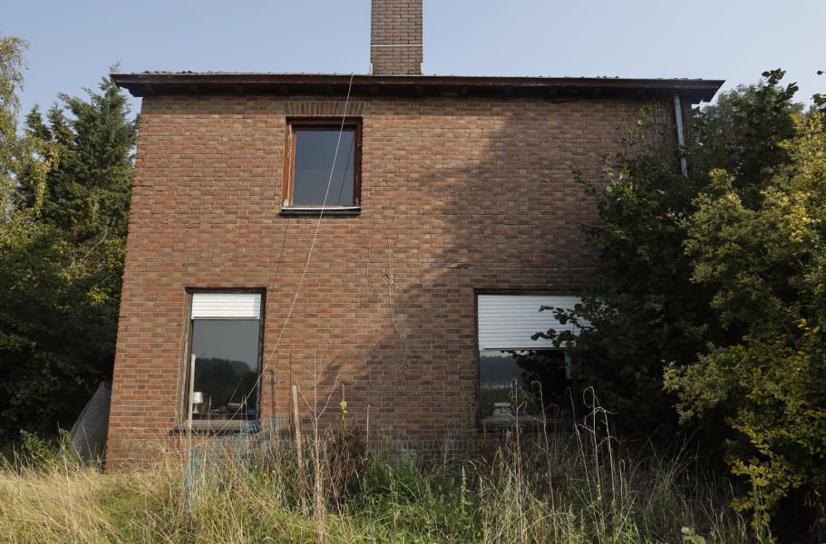 ObjectFoto.44263.06.jpg