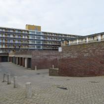 ObjectFoto.44712.4.JPG