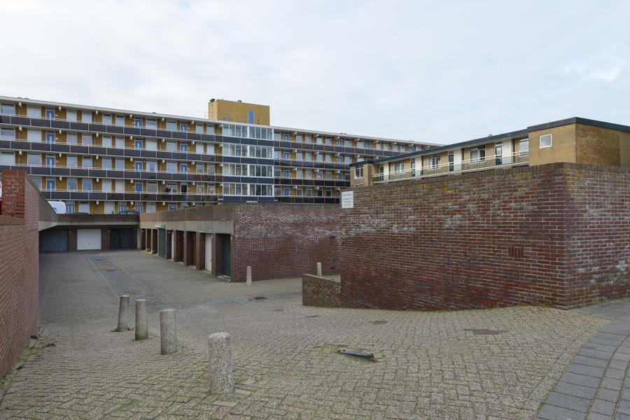ObjectFoto.44712.4.JPG