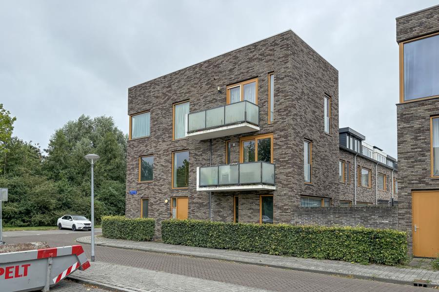 ObjectFoto.46470.2.jpg