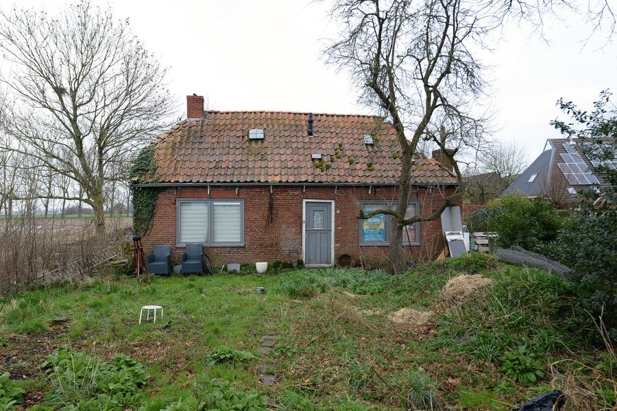 ObjectFoto.44748.3.JPG