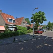 ObjectFoto.43069.4.jpg