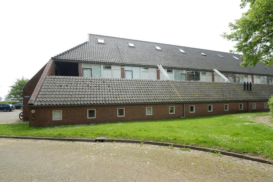 ObjectFoto.46402.5.jpg