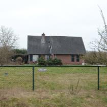 ObjectFoto.45988.2.jpg