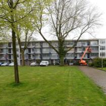ObjectFoto.45307.5.JPG