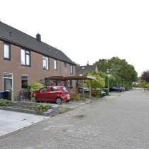 ObjectFoto.46445.2.jpg